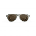 Ray-Ban Meta Aviator Ak�ll� G�zl�k (Gen3, Transitions)