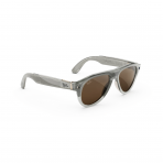 Ray-Ban Meta Aviator Ak�ll� G�zl�k (Gen3, Transitions)