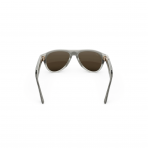 Ray-Ban Meta Aviator Ak�ll� G�zl�k (Gen3, Transitions)