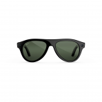 Ray-Ban Meta Aviator Ak�ll� G�zl�k (Gen3, Transitions)