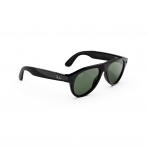Ray-Ban Meta Aviator Ak�ll� G�zl�k (Gen3, Transitions)