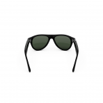 Ray-Ban Meta Aviator Ak�ll� G�zl�k (Gen3, Transitions)