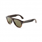 Ray-Ban Meta Aviator Ak�ll� G�zl�k (Gen3, Transitions)