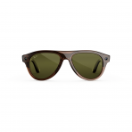 Ray-Ban Meta Aviator Ak�ll� G�zl�k (Gen3, Transitions)