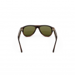 Ray-Ban Meta Aviator Ak�ll� G�zl�k (Gen3, Transitions)