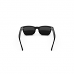 Ray-Ban Meta Burbank Ak�ll� G�zl�k(Standart)