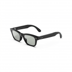 Ray-Ban Meta Burbank Ak�ll� G�zl�k(Standart)