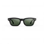 Ray-Ban Meta Burbank Ak�ll� G�zl�k(Standart)