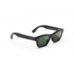 Ray-Ban Meta Burbank Ak�ll� G�zl�k(Standart)