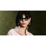Ray-Ban Meta Burbank Ak�ll� G�zl�k(Standart)