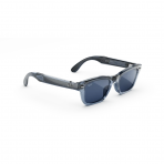 Ray-Ban Meta Burbank Ak�ll� G�zl�k(Standart)