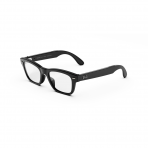 Ray-Ban Meta Burbank Ak�ll� G�zl�k (Standart)