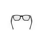 Ray-Ban Meta Burbank Ak�ll� G�zl�k (Standart)
