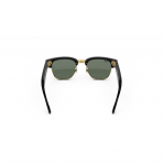 Ray-Ban Meta Clubmaster Ak�ll� G�zl�k