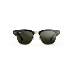 Ray-Ban Meta Clubmaster Ak�ll� G�zl�k