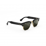Ray-Ban Meta Clubmaster Ak�ll� G�zl�k