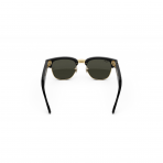 Ray-Ban Meta Clubmaster Ak�ll� G�zl�k