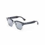 Ray-Ban Meta Clubmaster Ak�ll� G�zl�k