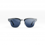 Ray-Ban Meta Clubmaster Ak�ll� G�zl�k