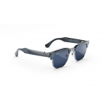 Ray-Ban Meta Clubmaster Ak�ll� G�zl�k