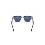 Ray-Ban Meta Clubmaster Ak�ll� G�zl�k