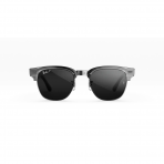 Ray-Ban Meta Clubmaster Ak�ll� G�zl�k