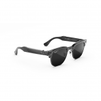 Ray-Ban Meta Clubmaster Ak�ll� G�zl�k