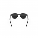 Ray-Ban Meta Clubmaster Ak�ll� G�zl�k