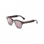 Ray-Ban Meta Clubmaster Ak�ll� G�zl�k