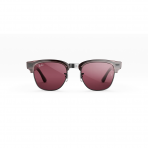 Ray-Ban Meta Clubmaster Ak�ll� G�zl�k