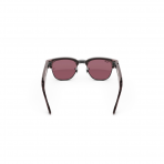Ray-Ban Meta Clubmaster Ak�ll� G�zl�k