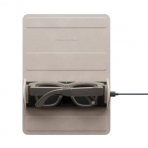 Ray-Ban Meta Display �arj K�l�f�-Sand