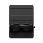 Ray-Ban Meta Display �arj K�l�f�-Black