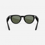 Ray-Ban Meta Headliner Akll Gzlk (Polarize)