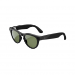 Ray-Ban Meta Headliner Akll Gzlk (Polarize)