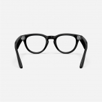 Ray-Ban Meta Headliner Ak�ll� G�zl�k(Clear)