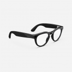 Ray-Ban Meta Headliner Ak�ll� G�zl�k(Clear)