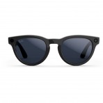 Ray-Ban Meta Headliner Akll Gzlk(Sapphire)(Gen2)