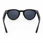 Ray-Ban Meta Headliner Akll Gzlk(Sapphire)(Gen2)