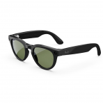 Ray-Ban Meta Headliner Akll Gzlk (ShinyBlack)(Gen2)