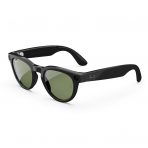 Ray-Ban Meta Headliner Ak�ll� G�zl�k (Gen2)