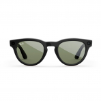 Ray-Ban Meta Headliner Ak�ll� G�zl�k (Gen2)