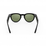 Ray-Ban Meta Headliner Ak�ll� G�zl�k (Gen2)