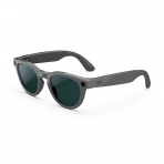 Ray-Ban Meta Headliner Ak�ll� G�zl�k (Gen 2, HBF)