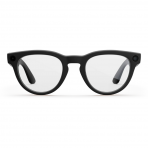 Ray-Ban Meta Headliner Akll Gzlk (Clear)(Gen2)