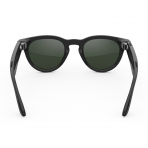 Ray-Ban Meta Headliner Akll Gzlk(Transitions)(Gen2)