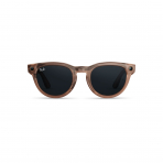 Ray-Ban Meta Headliner Ak�ll� G�zl�k (Peach) (GEN2)