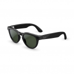 Ray-Ban Meta Headliner Gen2 Ak�ll� G�zl�k (Low Bridge)