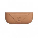 Ray-Ban Meta �arj K�l�f�