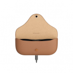 Ray-Ban Meta �arj K�l�f�